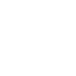AB3