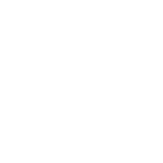 CAZ
