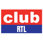 Club RTL