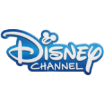 Disney Channel