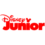 Disney Junior
