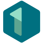EEN
