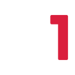 Eurosport 1