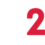 Eurosport 2