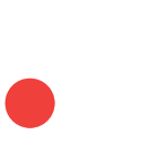 France 2