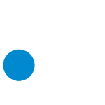 France 3