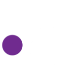 France 4