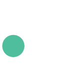 France 5