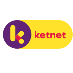 ketnet