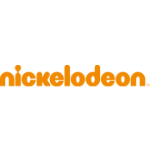Nickolodeon