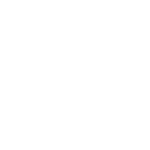Plug RTL