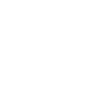 Q2