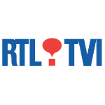 RTL TVI
