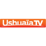 Ushuaïa TV
