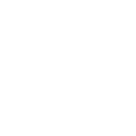 Vitaya