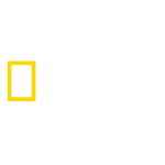 National Geographic Wild