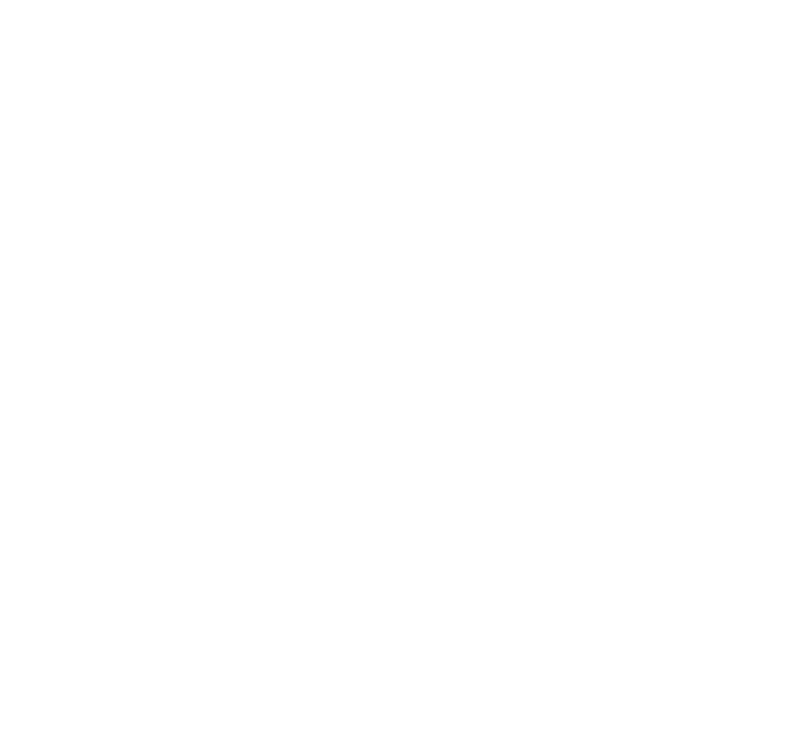 Warner Bros TV